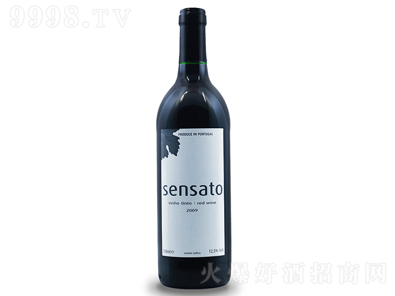 ���¡�ʥ���иɼt���Ѿơ�12.5�� 750ml��-�t�����Ϣ