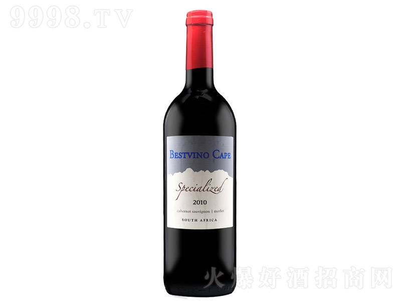 ؐ�Z����ϼ��÷��ɼt���Ѿơ�14�� 750ml��