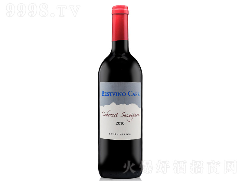 ؐ�Z����ϼ��ɼt���Ѿơ�14�� 750ml��