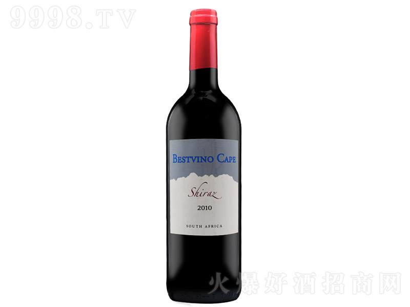 ؐ�Z�������ɼt���Ѿơ�14�� 750ml��