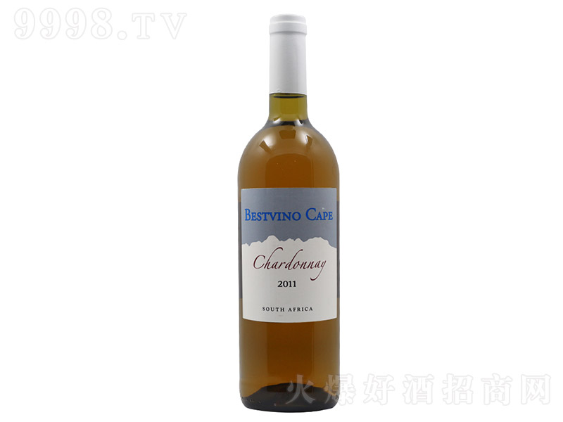 ؐ�Z��ϼ�����ɰ����Ѿơ�13.5�� 750ml��