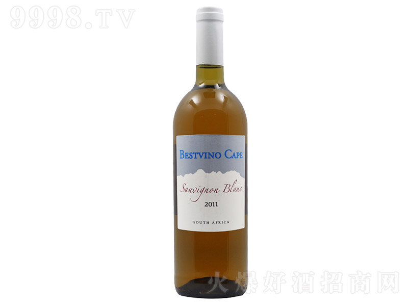 ؐ�Z���L��˼�ɰ����Ѿơ�12.5�� 750ml��
