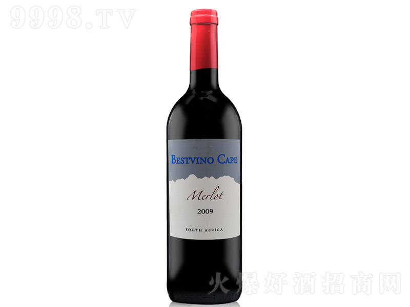 ؐ�Z��÷��ɼt���Ѿơ�14�� 750ml��