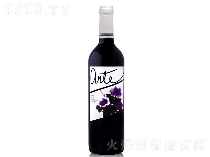 ɣ�硤���ء������ɼt���Ѿơ�13�� 750ml��