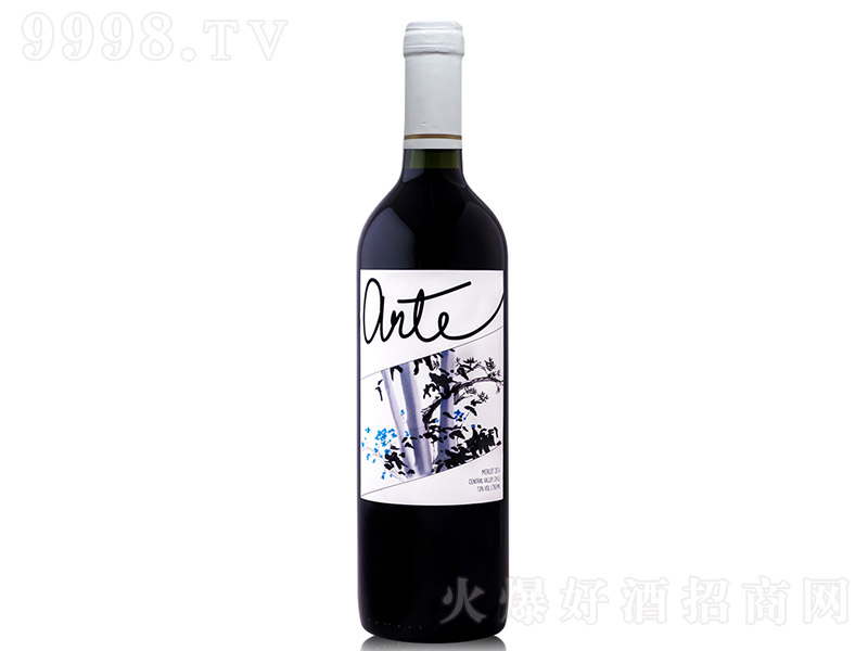 ɣ�硤���ء�÷��ɼt���Ѿơ�13�� 750ml��
