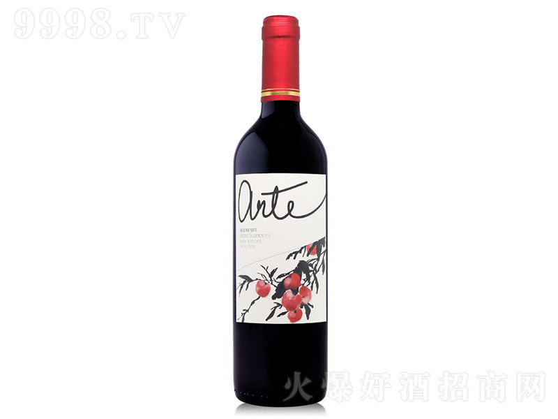ɣ�硤���ء���ϼ��ɼt���Ѿơ�13�� 750ml��