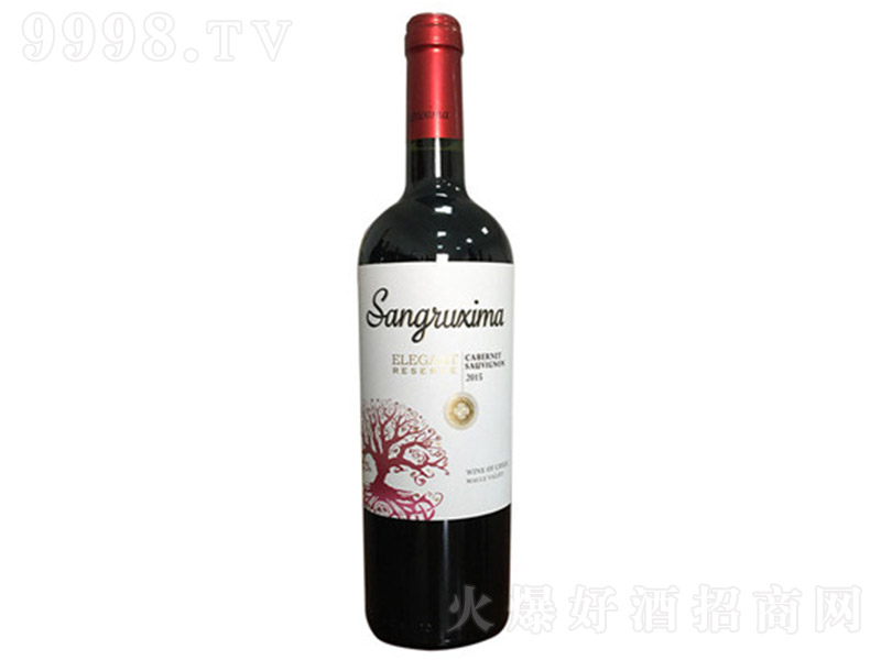 ɣ�硤���R����س�ϼ��ɼt���Ѿ�2015��13�� 750ml��