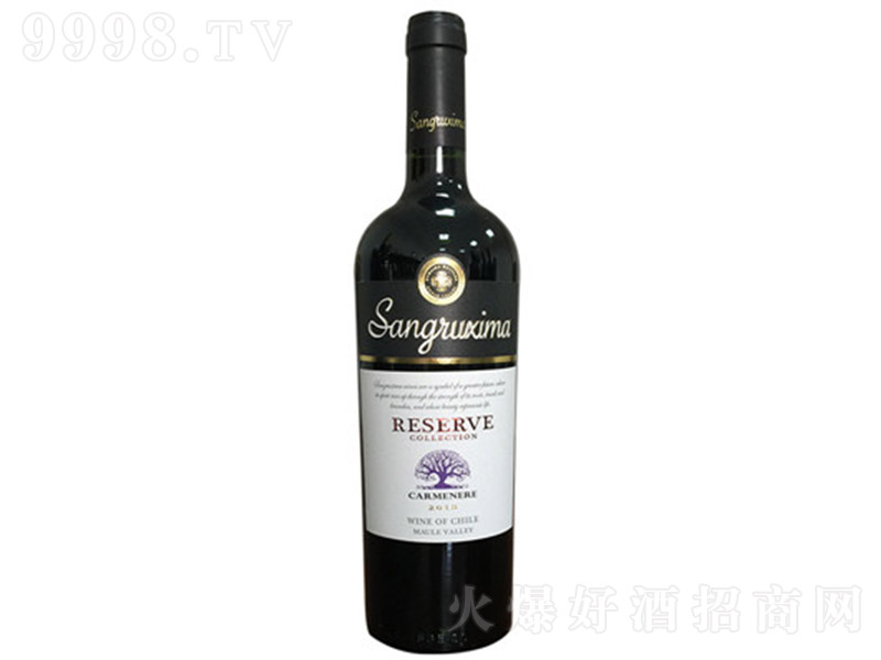 ɣ�硤���R����ؾ��x������ɼt���Ѿ�2015��13.5�� 750ml��