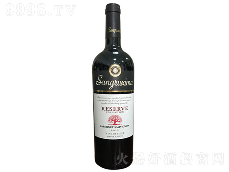 ɣ�硤���R����ؾ��x��ϼ��ɼt���Ѿ�2015��13.5�� 750ml��