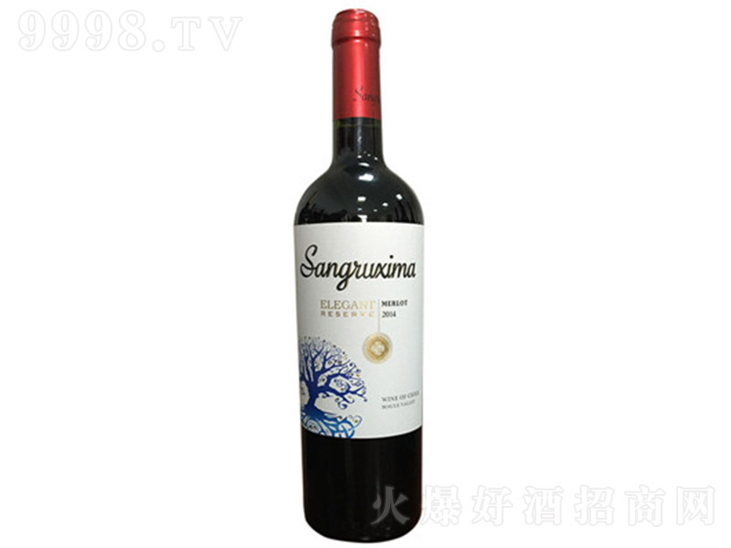 ɣ�硤���R�����÷��ɼt���Ѿ�2016��13�� 750ml��