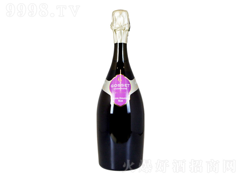 ���������㙉���f�����Ҽt�㙉��12�� 750ml��