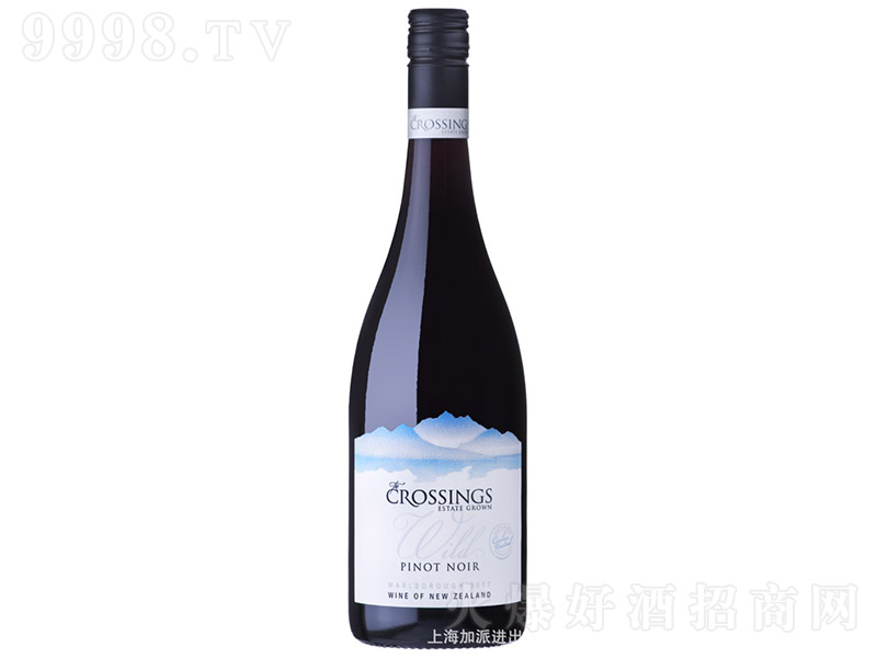 �����mX���f��Ƥ�Z�ɼt���Ѿ�2017��14�� 750ml��-�t�����Ϣ