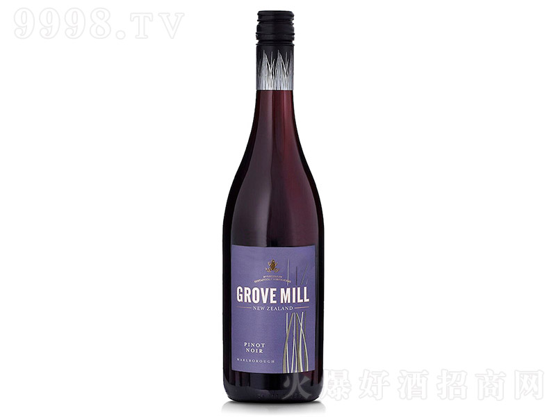 �����m���_�נ����f�ɼt���Ѿơ�750ml��-�t�����Ϣ