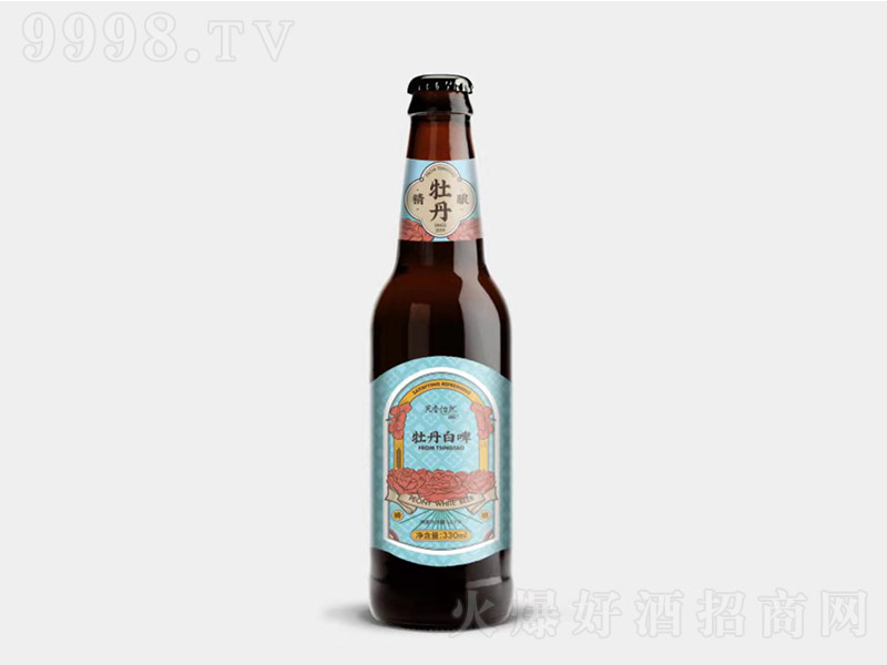 ������Ȼĵ����ᄰ�ơ�ơ�9�� 330ml��