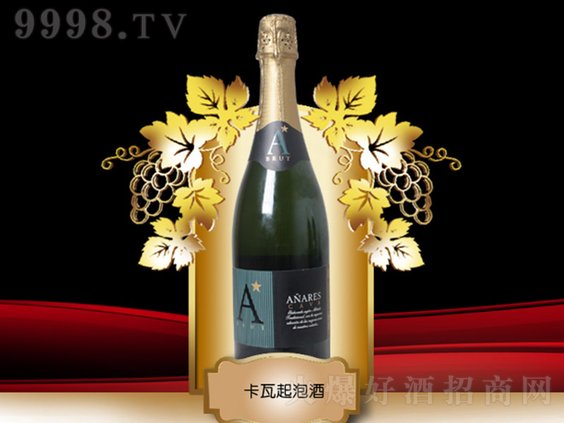 �������������z�������ݾơ�12�� 750ml��