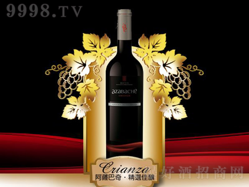 ���������_����t��ʯ�ɼt���Ѿơ�14�� 750ml��-�t��������Ϣ