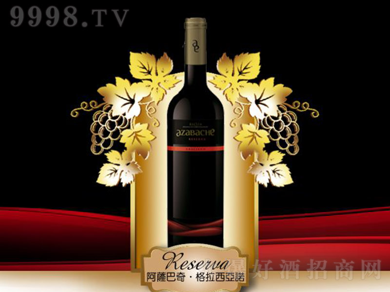 ���������_������������Z�ɼt���Ѿơ�14�� 750ml��-�t��������Ϣ