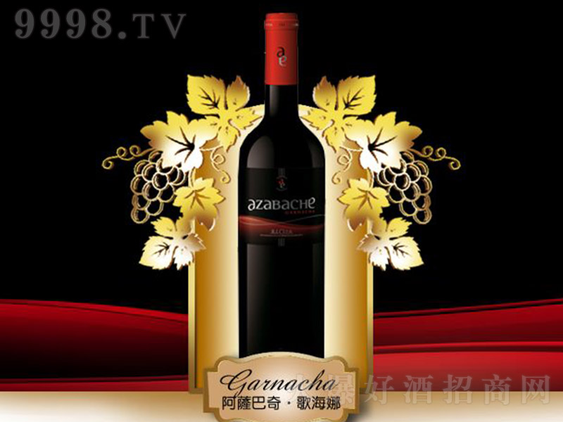 ���������_����躣�ȸɼt���Ѿơ�15�� 750ml��-�t��������Ϣ