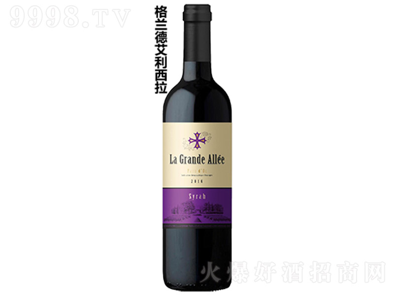 ���m�°��������ɼt���Ѿơ�13.5�� 750ml��