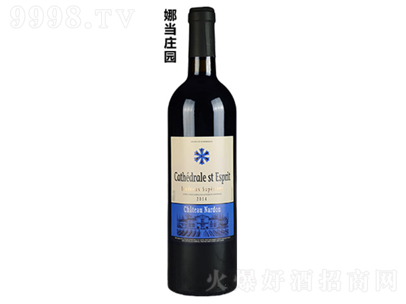 �Ȯ��f�@�ɼt���Ѿơ�13.5�� 750ml��