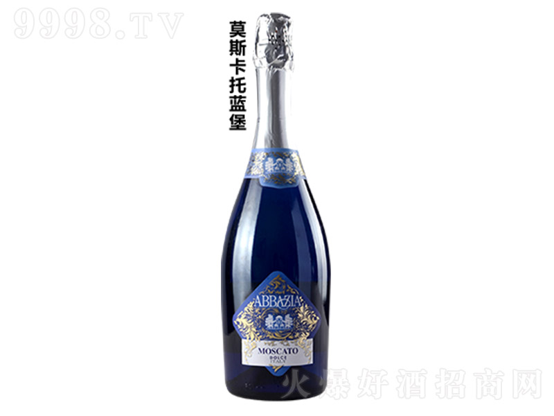 �����Ī˹�����{�����ݾơ�9.5�� 750ml��