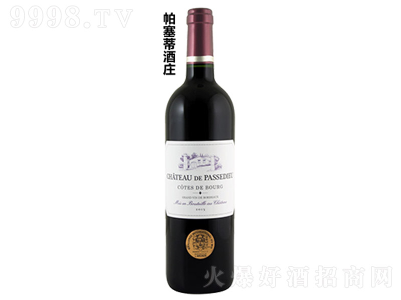 �����پ��f�ɼt���Ѿơ�14�� 750ml��