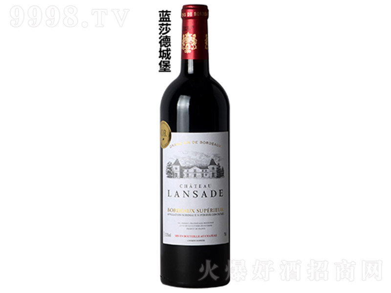 �{ɯ�³Ǳ��ɼt���Ѿơ�13.5�� 750ml��