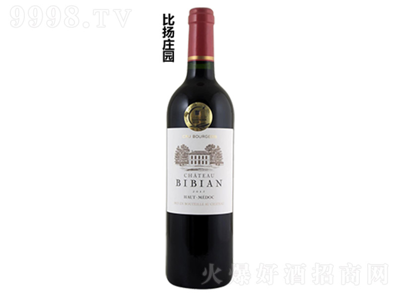 �ȓP�f�@�ɼt���Ѿơ�13�� 750ml��