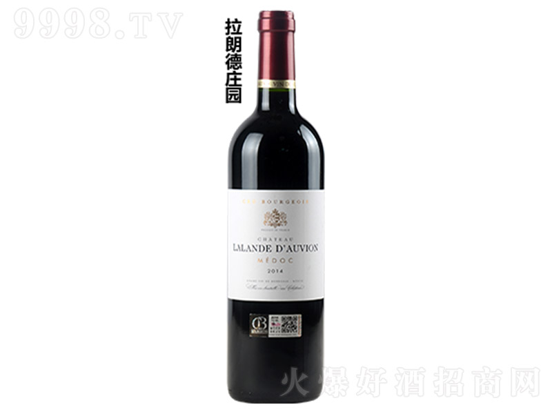 ���ʵ��f�@�ɼt���Ѿơ�12.5�� 750ml��