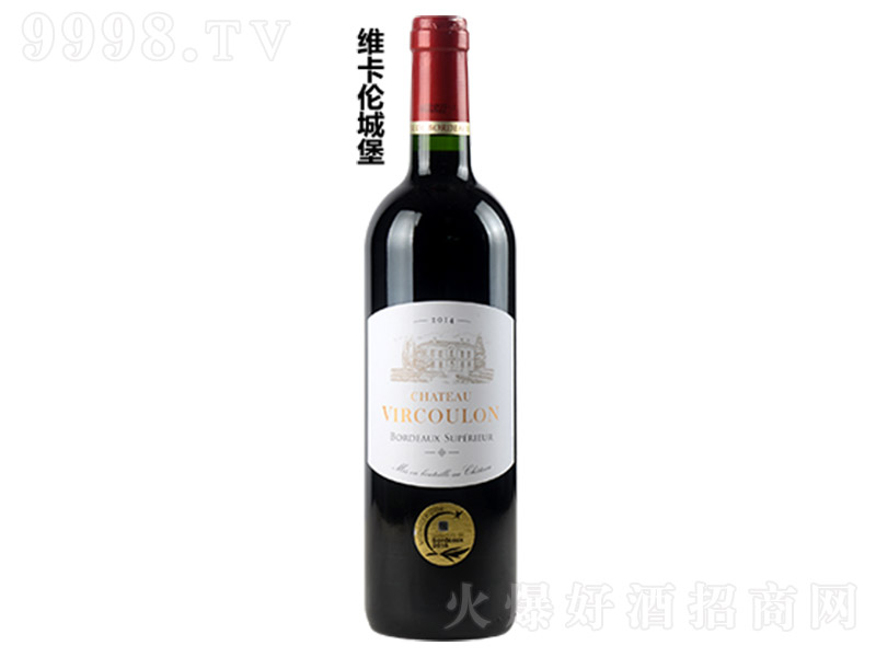 �S�����Ǳ��ɼt���Ѿơ�13.5�� 750ml��