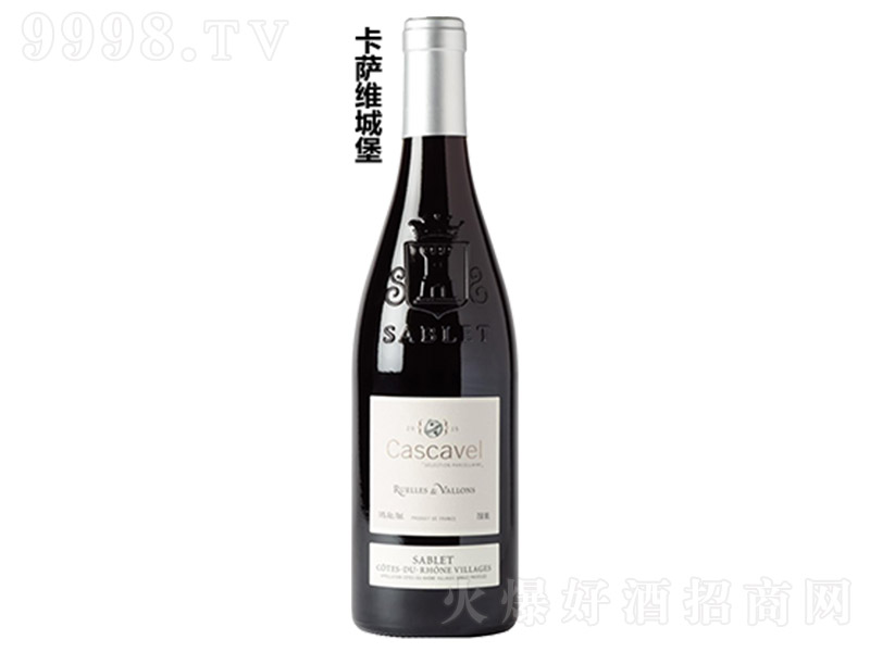 ���_�S�Ǳ��ɼt���Ѿơ�14�� 750ml��