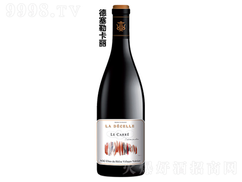 �����տ����ɼt���Ѿơ�14�� 750ml��