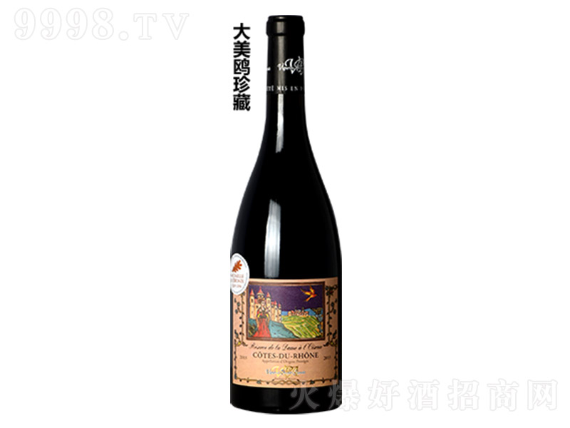 �����W��ظɼt���Ѿơ�13�� 750ml��