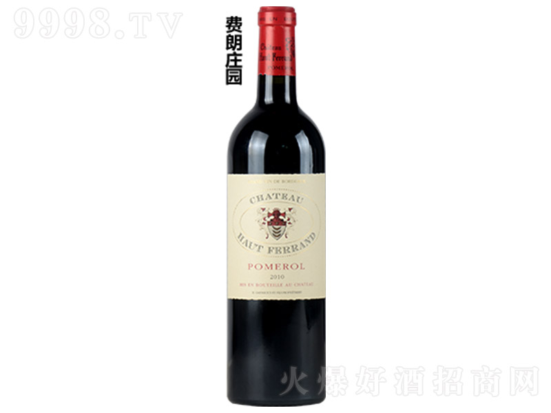 �M���f�@�ɼt���Ѿơ�13.5�� 750ml��