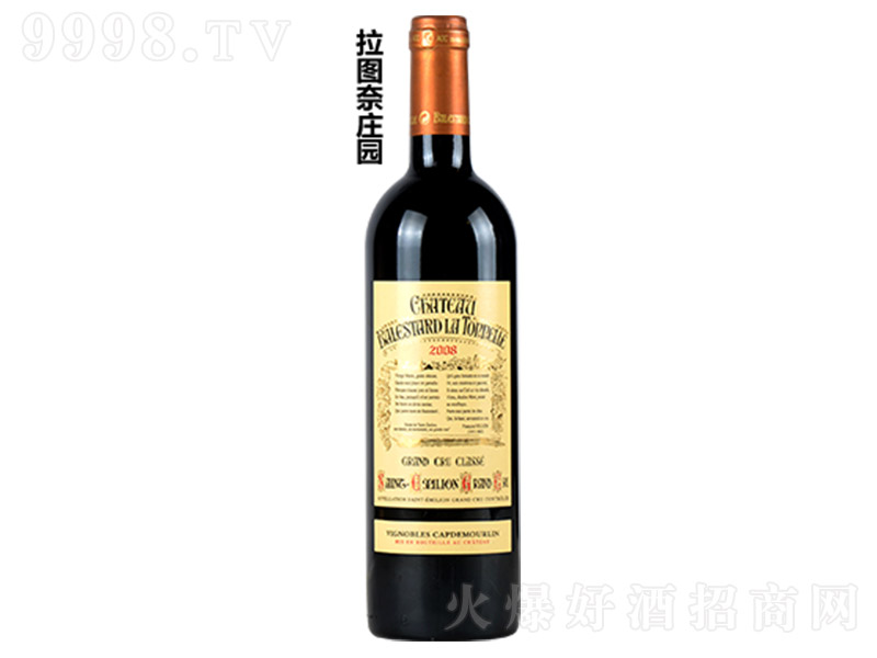 ���D���f�@�ɼt���Ѿơ�14�� 750ml��