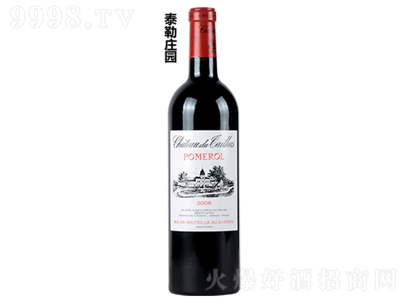 ̩���f�@�ɼt���Ѿơ�13�� 750ml��