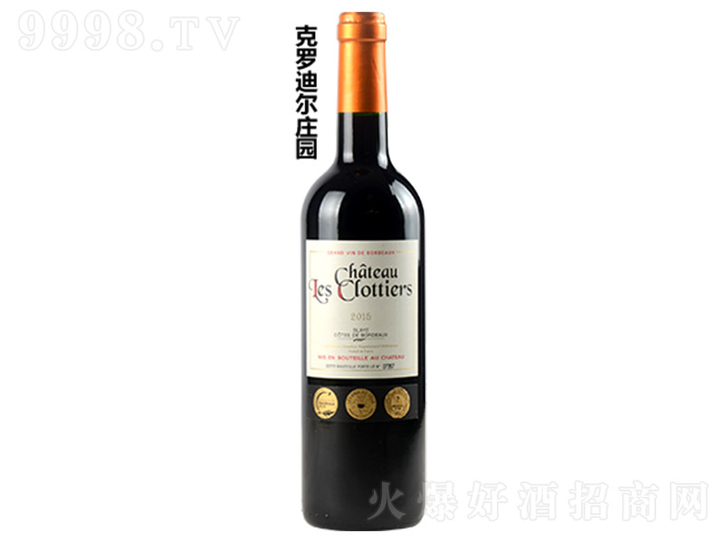 ���_�Ϡ��f�@�ɼt���Ѿơ�14�� 750ml��