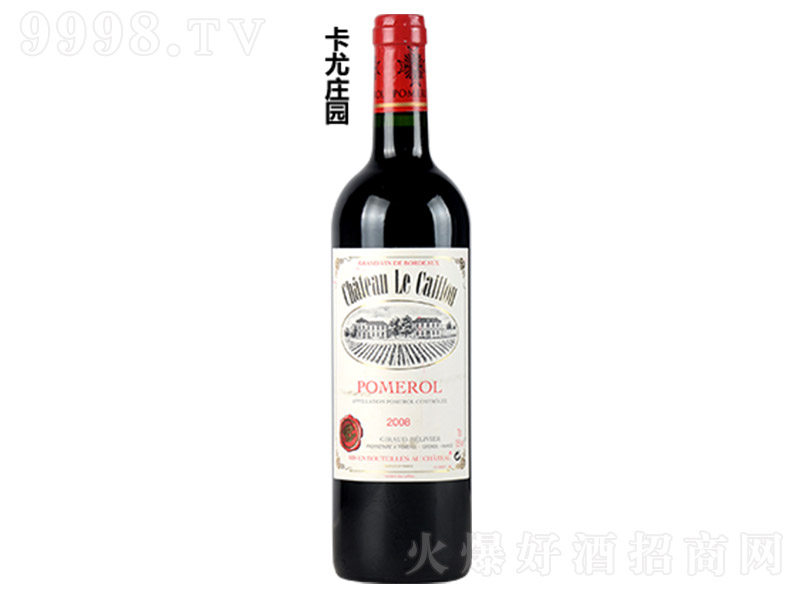 �����f�@�ɼt���Ѿơ�13.5�� 750ml��