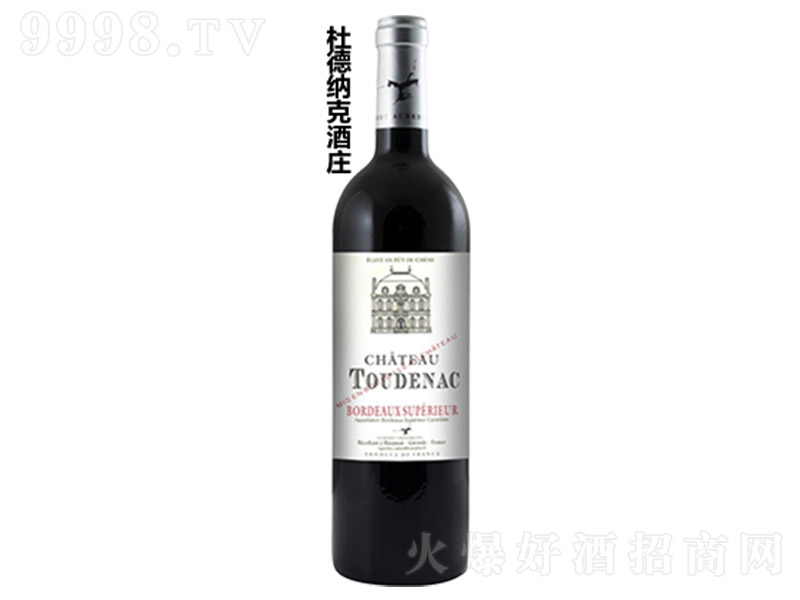 �ŵ¼{�˾��f�ɼt���Ѿơ�13�� 750ml��
