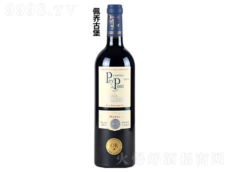 ��̹ű�÷��˸ɼt���Ѿơ�13�� 750ml��