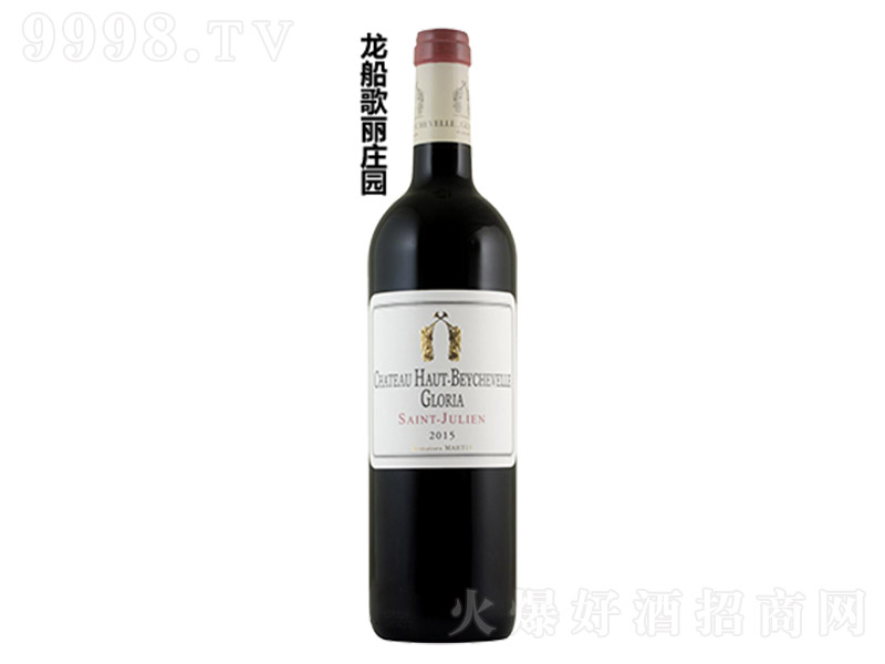 ���������f�@�ɼt���Ѿơ�13.5�� 750ml��