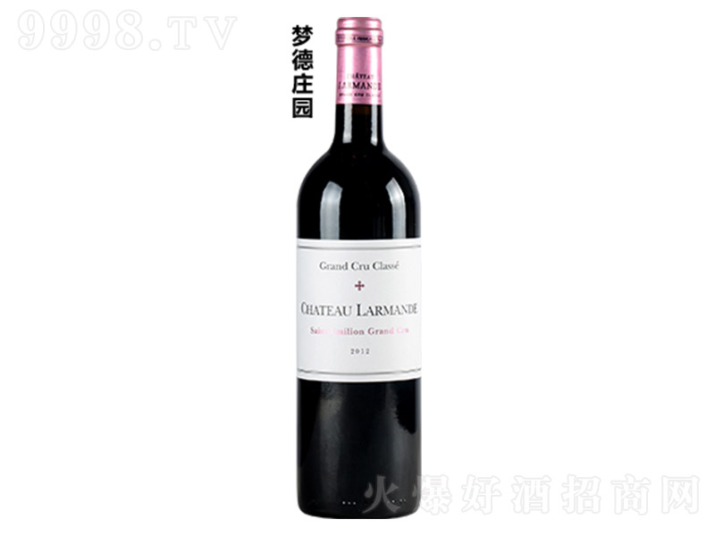 �����f�@ʥ����¡�ɼt���Ѿơ�13.5�� 750ml��