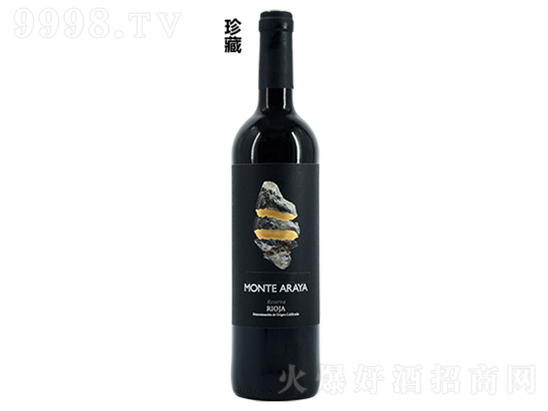 ��������W����ظɼt���Ѿơ�13.5�� 750ml��