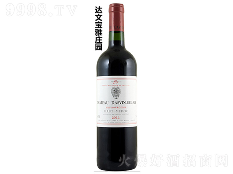�_�Č����f�@��÷��˸ɼt���Ѿơ�13.5�� 750ml��