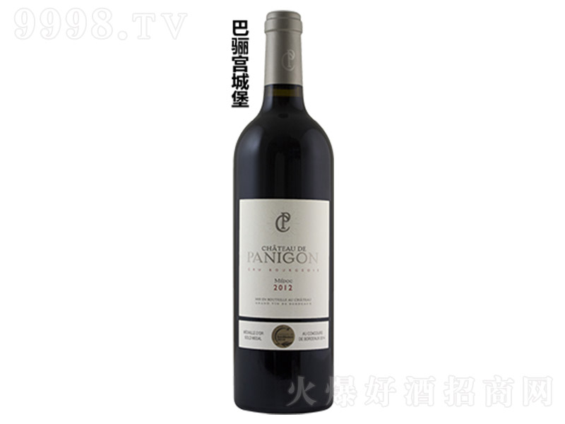 ���P�m�Ǳ�÷��˸ɼt���Ѿơ�13�� 750ml��