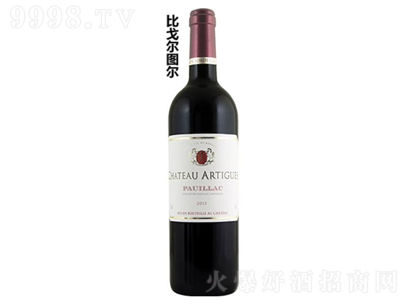 �ȸꠖ�D���ɼt���Ѿơ�13.5�� 750ml��