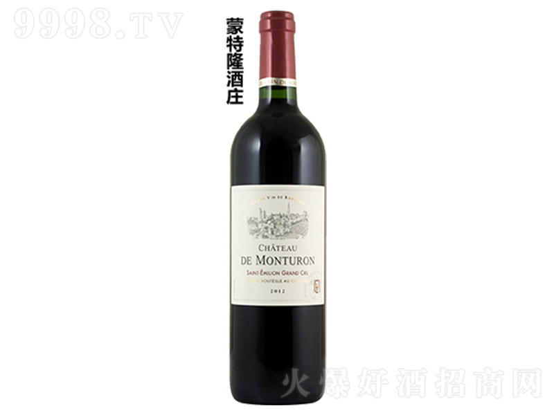 ����¡���fʥ����¡�ɼt���Ѿơ�13�� 750ml��-�t�����Ϣ