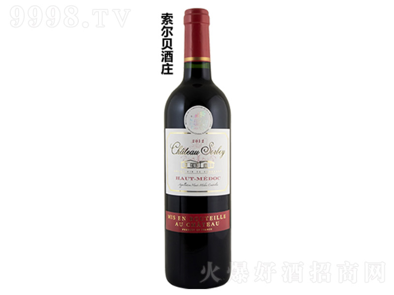 ����ؐ���f��÷��˸ɼt���Ѿơ�13�� 750ml��-�t��������Ϣ