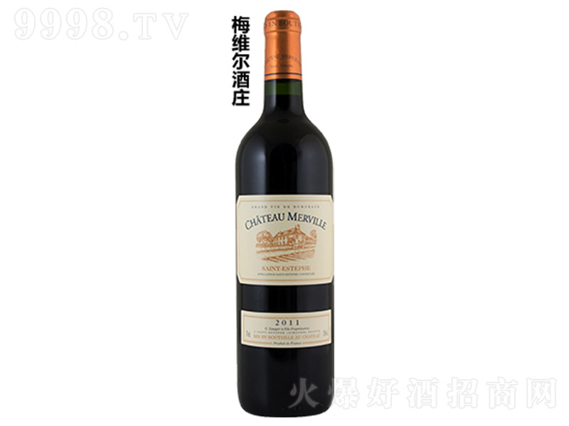 ÷�S�����fʥ��˹̩��ɼt���Ѿơ�13�� 750ml��
