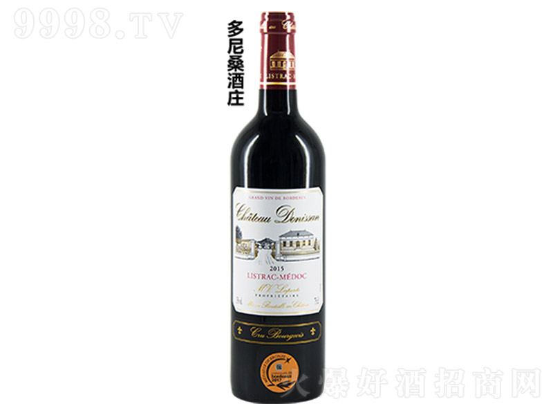 ����ɣ���f��˹����÷��˸ɼt���Ѿơ�13�� 750ml��